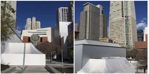 apple-watch-apple-construit-un-batiment-special-a-lexterieur-yerba-buena