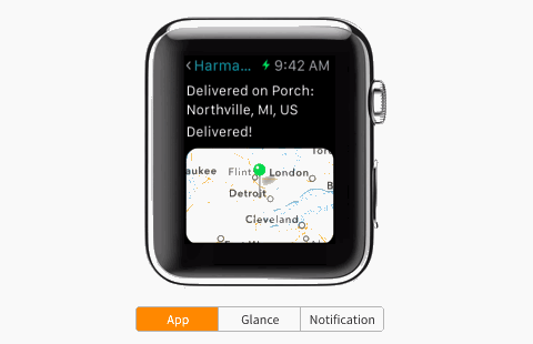 apple-watch-applications