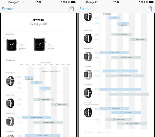 apple-watch-choisir-la-bonne-taille-entre-le-38mm-et-42mm_3