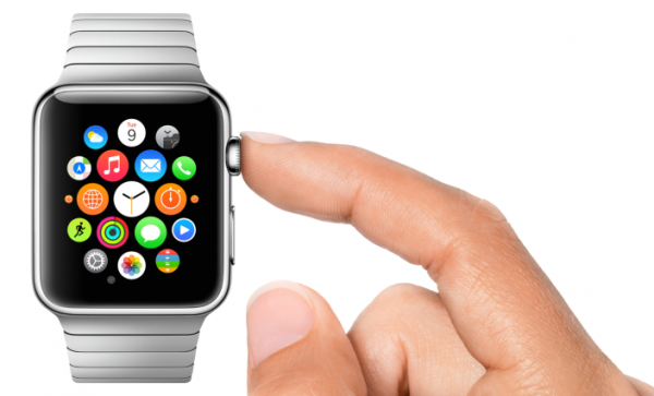 apple-watch-de-nouveaux-details-exclusifs-avant-la-keynote-du-9-mars