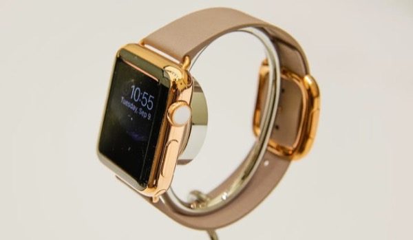 apple-watch-edition-30-minutes-dessayage-au-lieu-de-15-minutes
