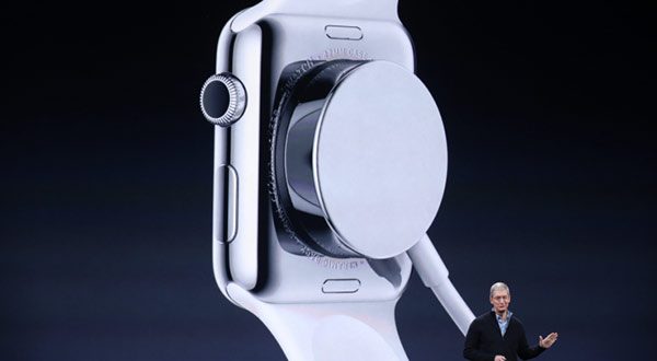 apple-watch-il-est-possible-de-remplacer-la-batterie