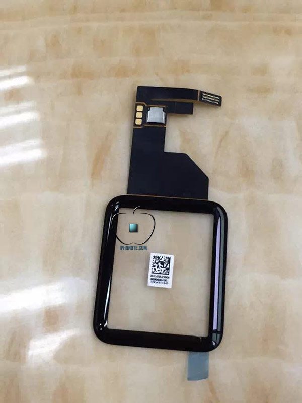 apple-watch-la-vitre-tactile-et-la-carte-mere-circulaire-en-piece-detachees_2