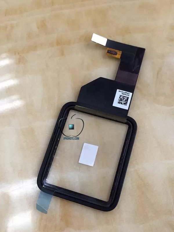 apple-watch-la-vitre-tactile-et-la-carte-mere-circulaire-en-piece-detachees_5