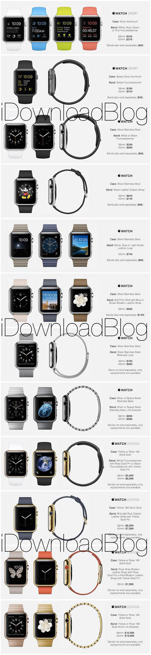 apple-watch-les-prix-sont-la