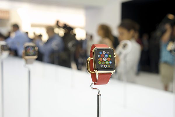 apple-watch-platinte