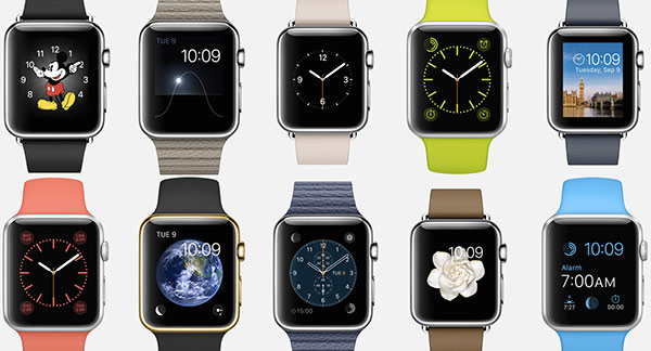 apple-watch-prix-et-disponibilites