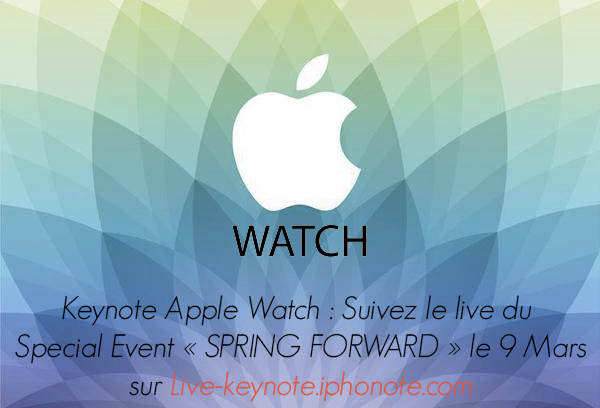 apple-watch-une-sortie-programmee-entre-le-6-et-10-avril