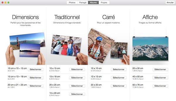 application-photos-sur-os-x-10-10-3_2