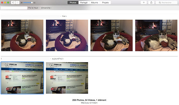 application-photos-sur-os-x-10-10-3_4