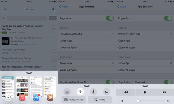 auxo-legacy-edition-cydia