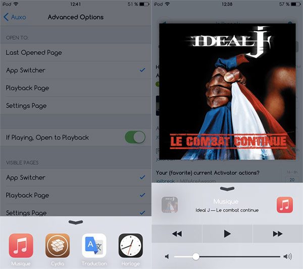 auxo-legacy-edition-cydia_2