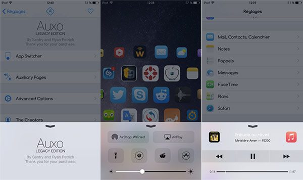 auxo-legacy-edition-cydia_3