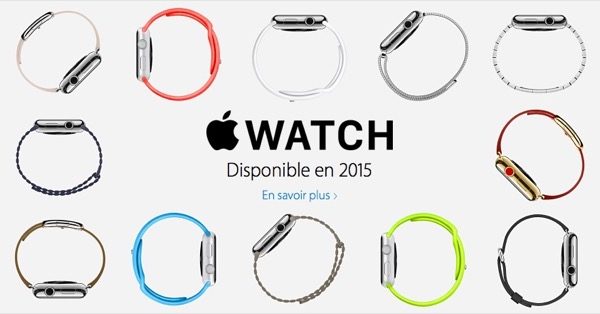 best-buy-apple-watch
