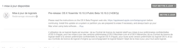 beta-publique-dos-x-10-10-3-disponible-incluant-lapplication-photos