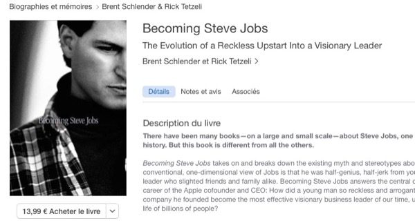 biographie-le-livre-becoming-steve-jobs-est-disponible