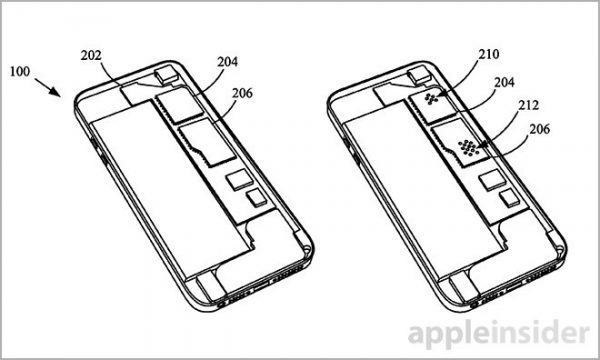 brevet-apple-cherche-a-rendre-ses-iphone-waterproof