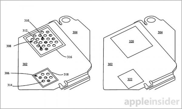 brevet-apple-cherche-a-rendre-ses-iphone-waterproof_2