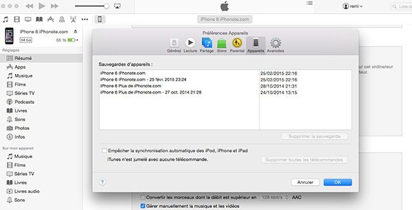 comment-installer-la-beta-publique-de-ios-8-3