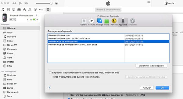 comment-installer-la-beta-publique-de-ios-8-3_2