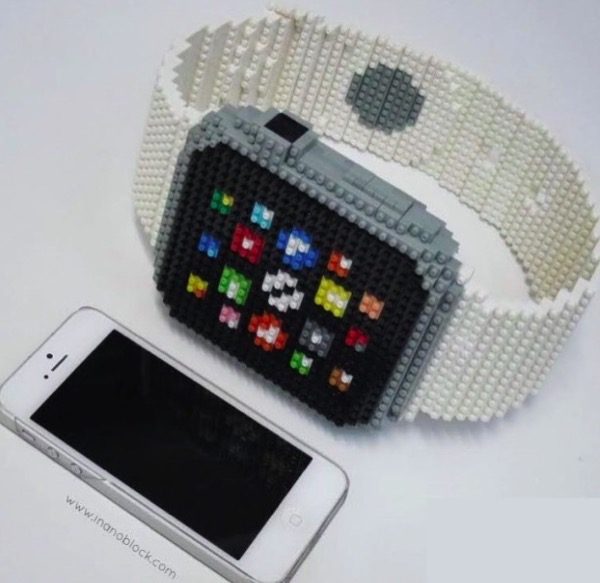 construisez-vous-meme-votre-apple-watch-en-nanoblocks