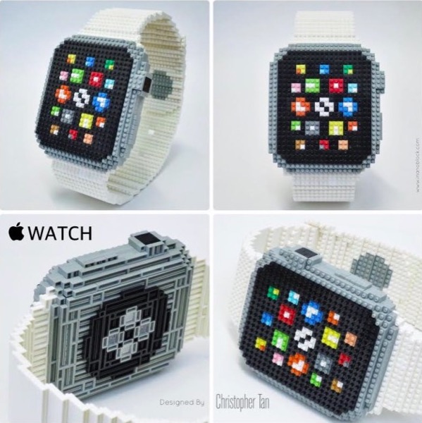 construisez-vous-meme-votre-apple-watch-en-nanoblocks_2