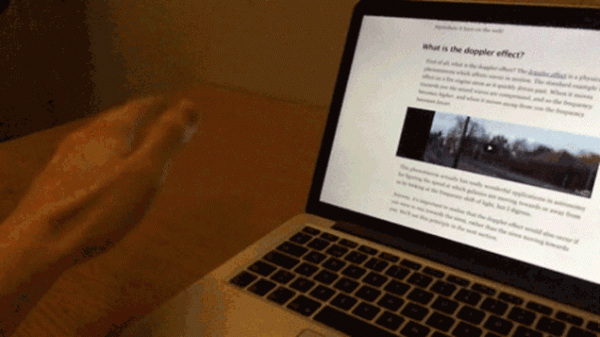 controlez-votre-mac-par-gestuelles-sans-ajout-materiel