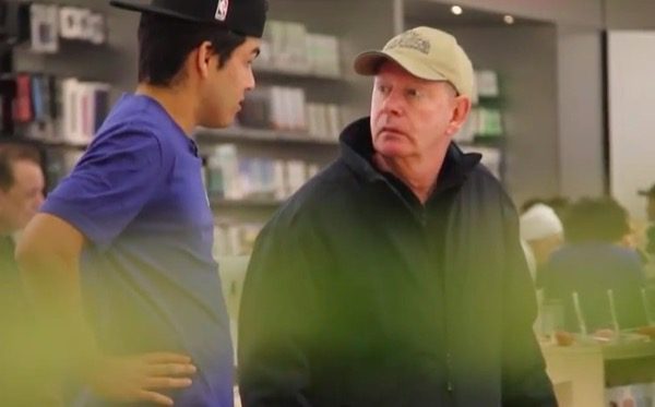 de-faux-employes-apple-store-tentent-de-vendre-des-produits-microsoft