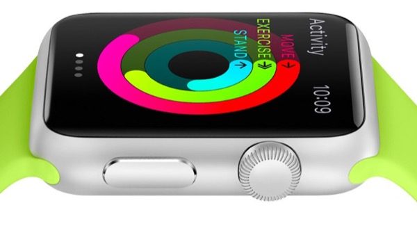 de-nombreuses-applications-passent-a-lheure-de-lapple-watch