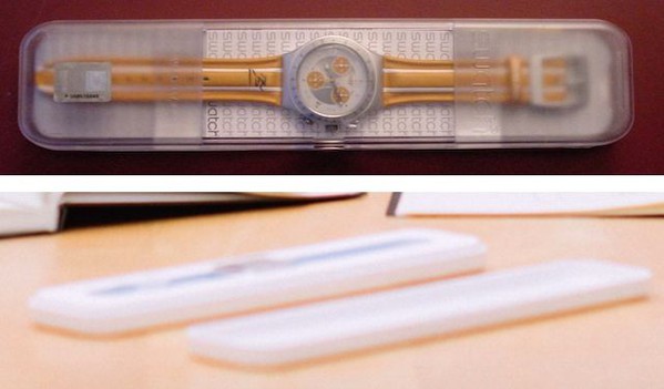 decouvrez-lemballage-de-lapple-watch-sport