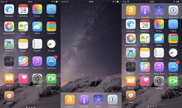 dockware-ios-8-tweak-cydia