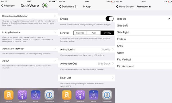 dockware-ios-8-tweak-cydia_2