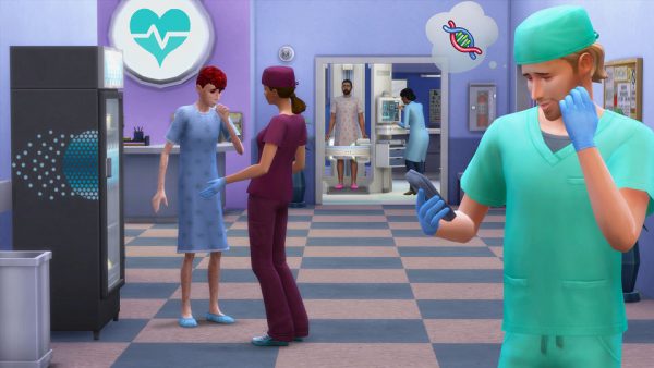 ea-annonce-larrivee-des-sims-au-travail-le-2-avril-sur-mac