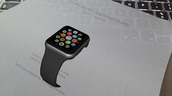 essayez-des-maintenant-lapple-watch-en-realite-augmentee