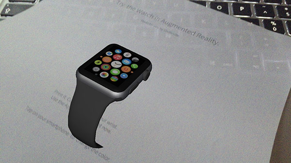 essayez-des-maintenant-lapple-watch-en-realite-augmentee