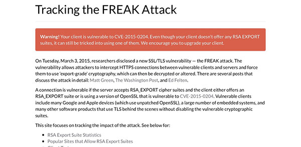 faille-securite-freak-ios-mac