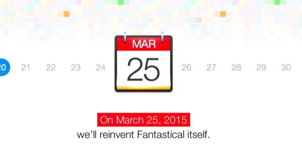 fantastical-2-pour-mac-arrive-le-25-mars
