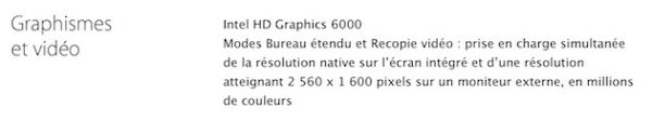 finalement-les-nouveaux-macbook-air-gerent-la-4k-des-ecrans-externes