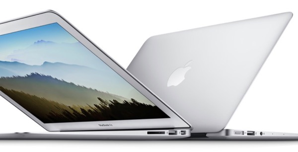 finalement-les-nouveaux-macbook-air-gerent-la-4k-des-ecrans-externes