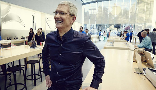 fortune-nomme-tim-cook-comme-le-plus-grand-leader-du-monde