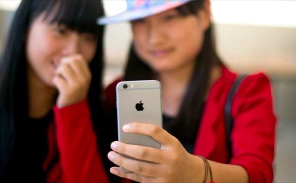 foxconn-se-chargera-du-recyclage-des-iphone-en-chine