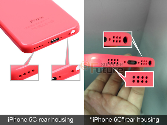 fuites-en-photos-de-iphone-6c-avec-un-ecran-de-4-pouces_2