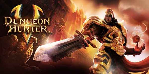 gameloft-dungeon-hunter-5-est-disponible-sur-lapp-store