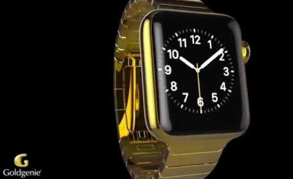 gold-genie-annonce-lapple-watch-or-24-carats