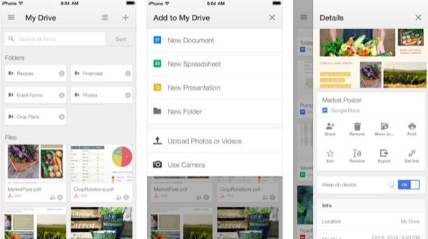 google-drive-se-dote-de-la-sauvegarde-auto-des-images-et-videos-sur-ios