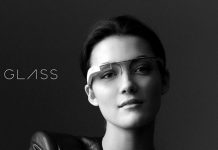 Google Glass n’est pas mort, affirme Eric Schmidt