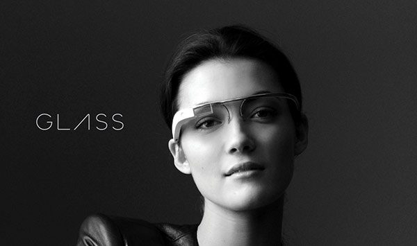 google-glass-nest-pas-mort-affirme-eric-schmidt