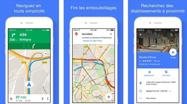 google-maps-recoit-le-mode-plein-ecran-et-plus