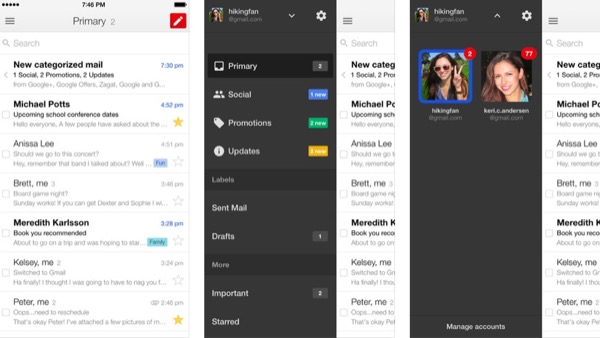 google-met-a-jour-gmail-en-version-4-0-et-devient-plus-rapide
