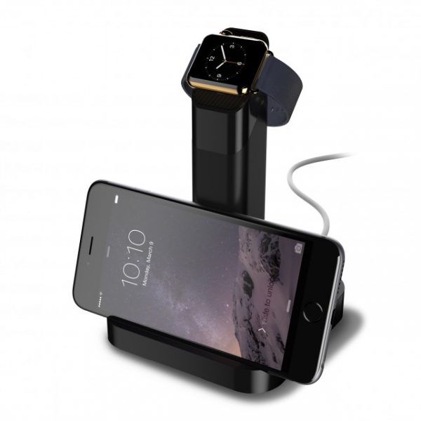 griffin-watchstand